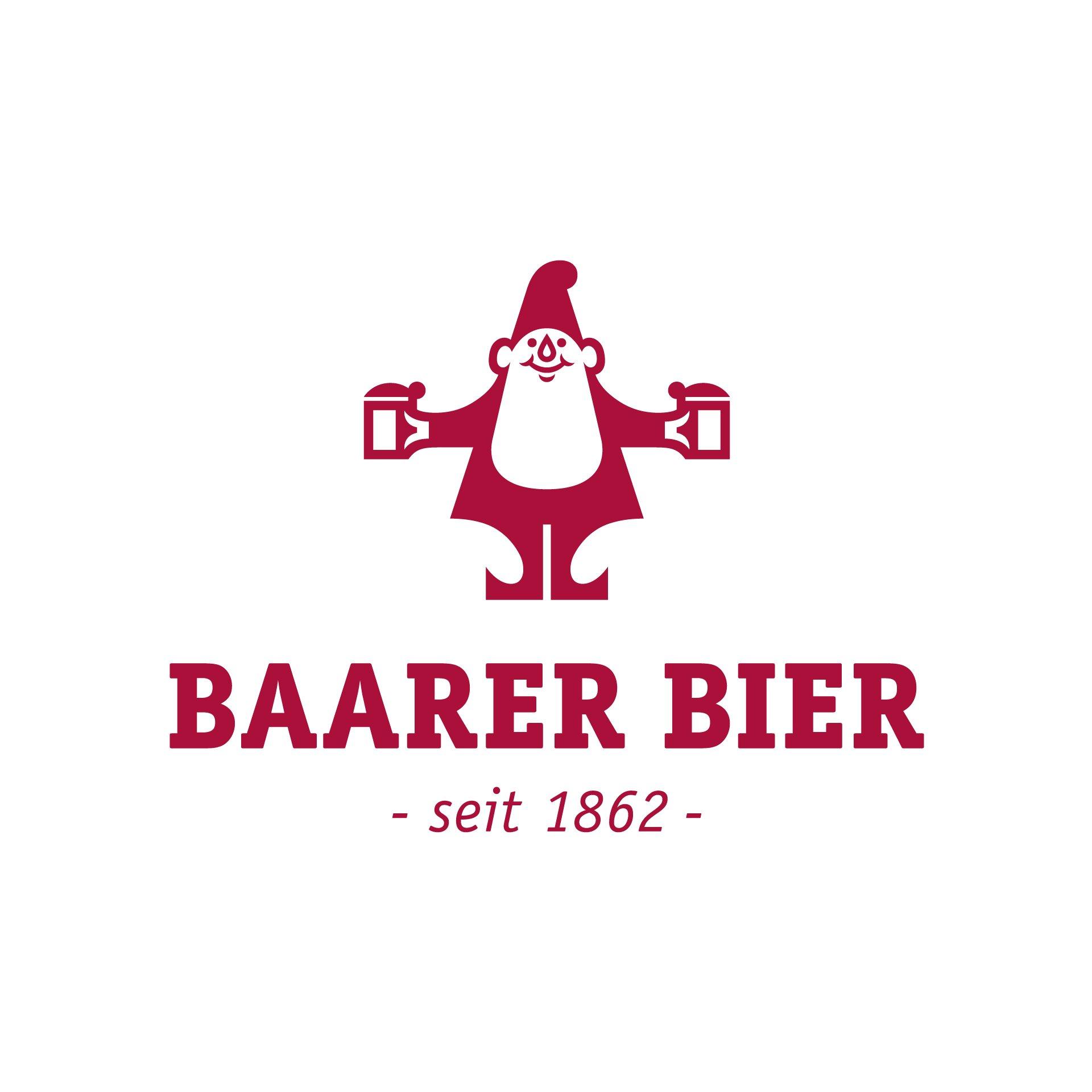 Brauerei Baar AG