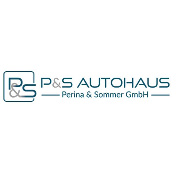 Perina & Sommer GmbH