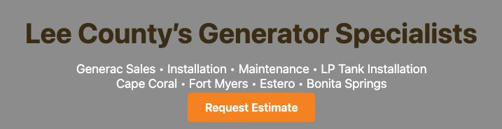 Michael-Clarke Company, Inc