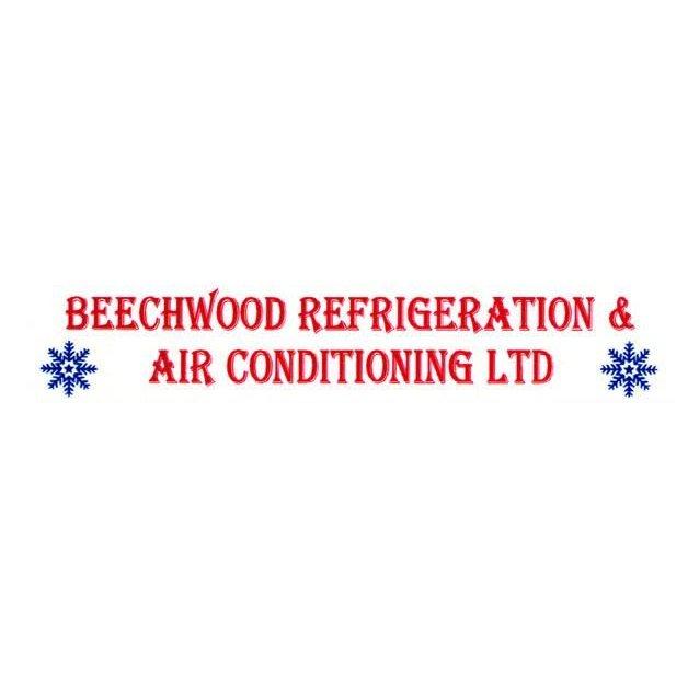 Beechwood Refrigeration & Air Conditioning Ltd