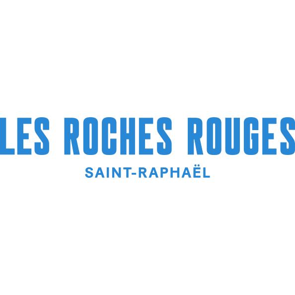 Les Roches Rouges, Saint Raphael, a Beaumier Hotel