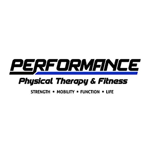 Performance Physical Therapy