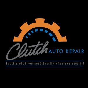 Clutch Auto Repair