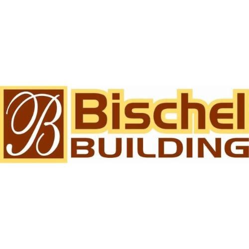 Bischel Building, Inc