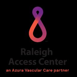 Raleigh Access Center