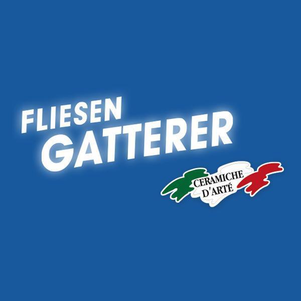 Fliesen Gatterer Handel und Verlegung - Alexander Gatterer