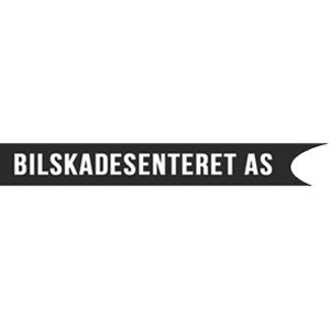 Bilskadesenteret AS