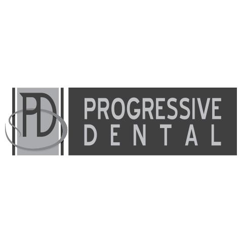 Progressive Dental