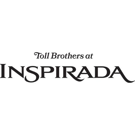 Toll Brothers at Inspirada