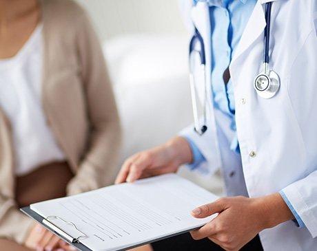 First Choice Medical PLLC