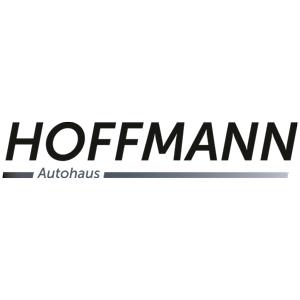 Autohaus Friedrich Hoffmann