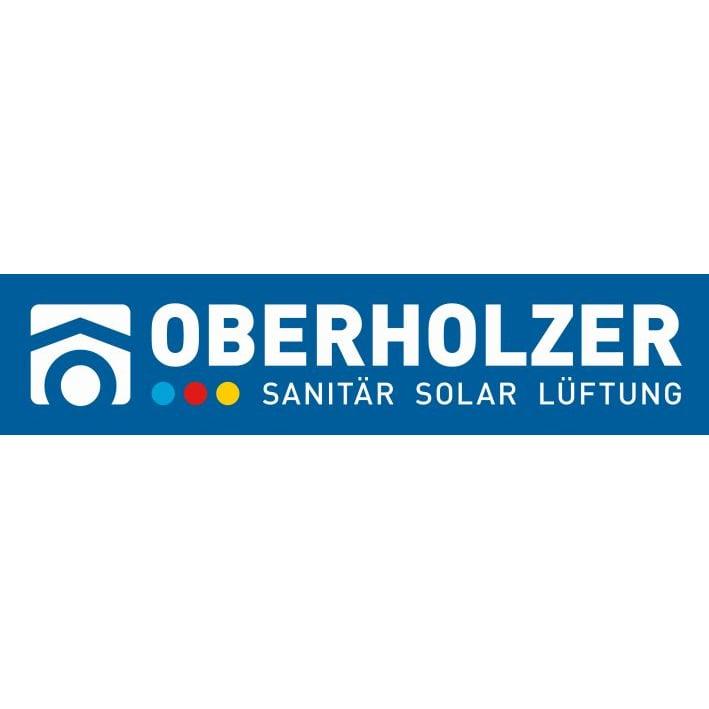 Oberholzer Sanitär AG