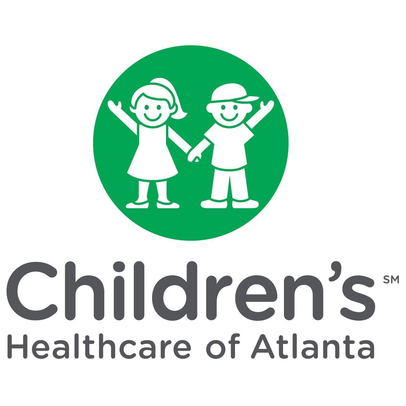 Children's Healthcare of Atlanta Radiology - Town Center