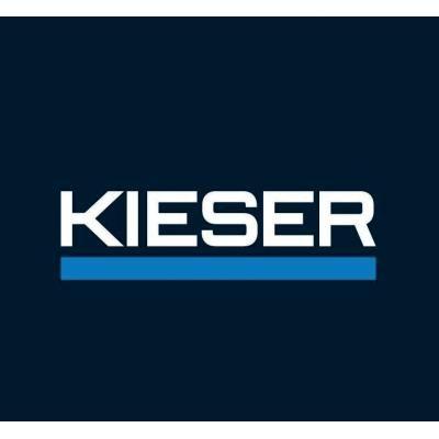 Kieser