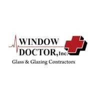Window Doctor Glass and Glazing Contractors