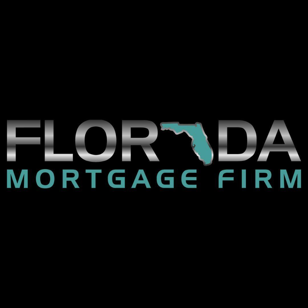 Florida Mortgage Firm