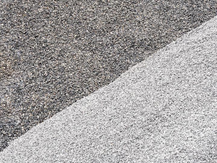 Lost Creek Sand and Gravel