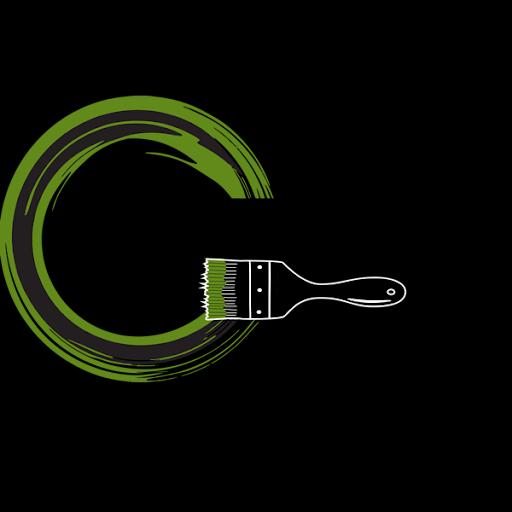 No Limits Painting & Finishing