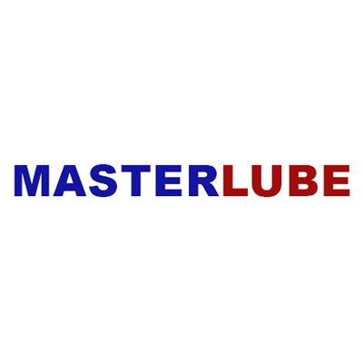 Masterlube