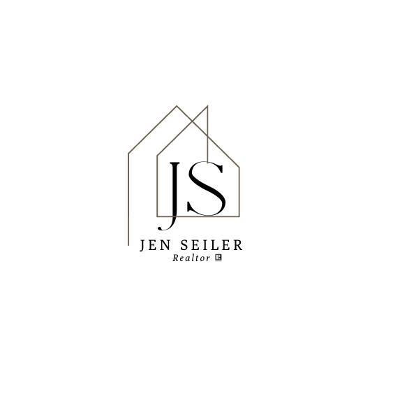 Jennifer (Jen) Seiler - @Properties/ Christies International Real Estate