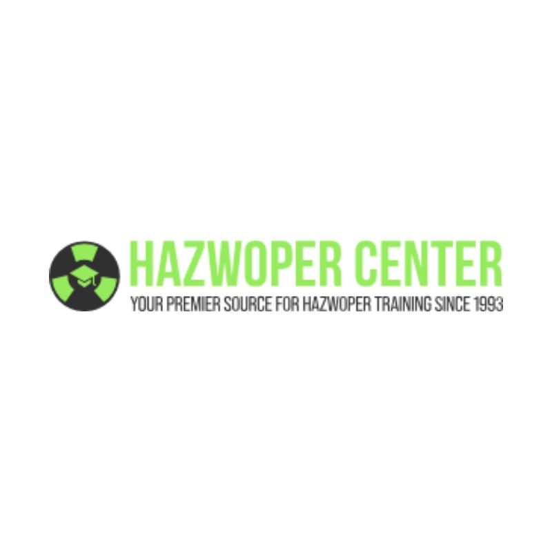 Hazwoper Center