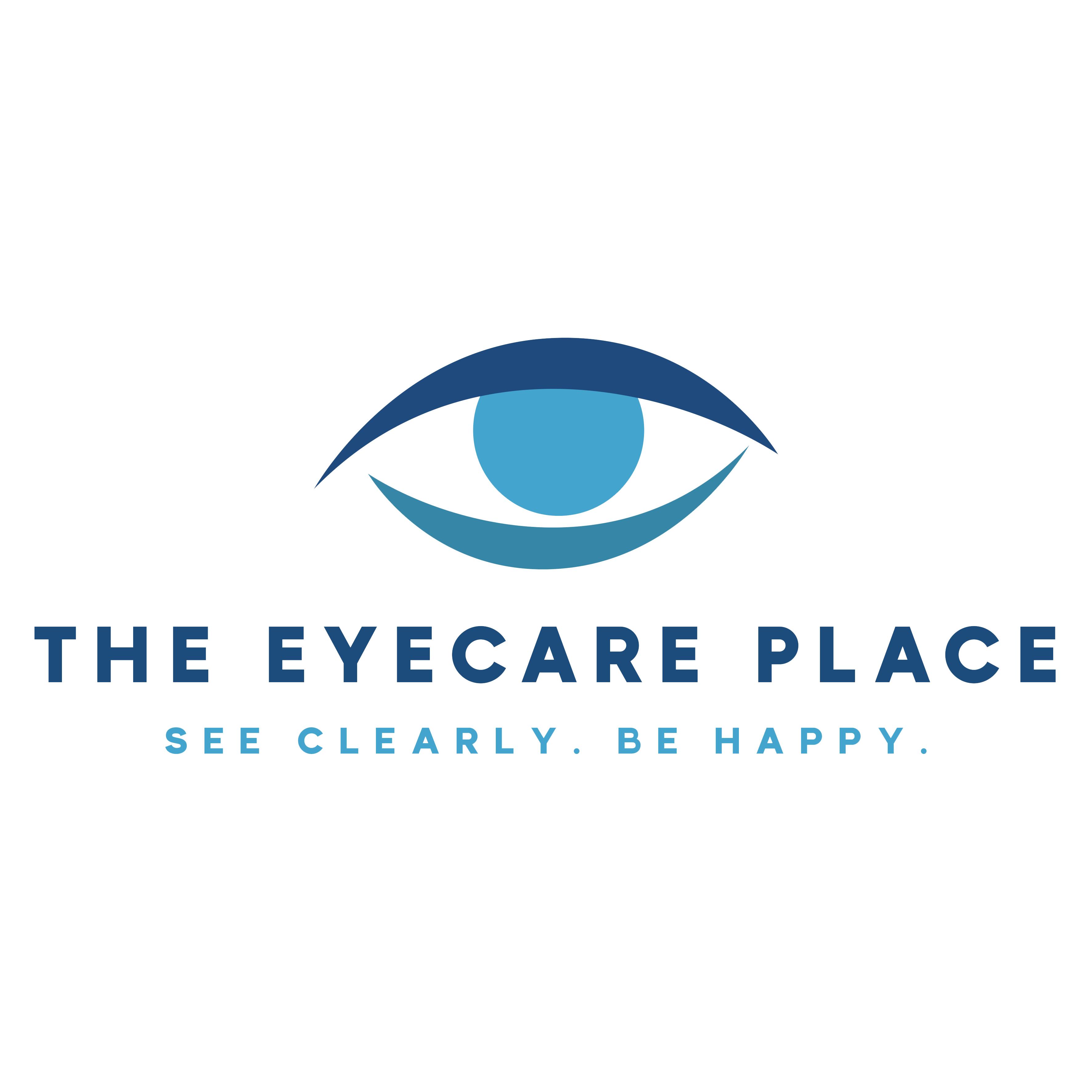 The Eyecare Place