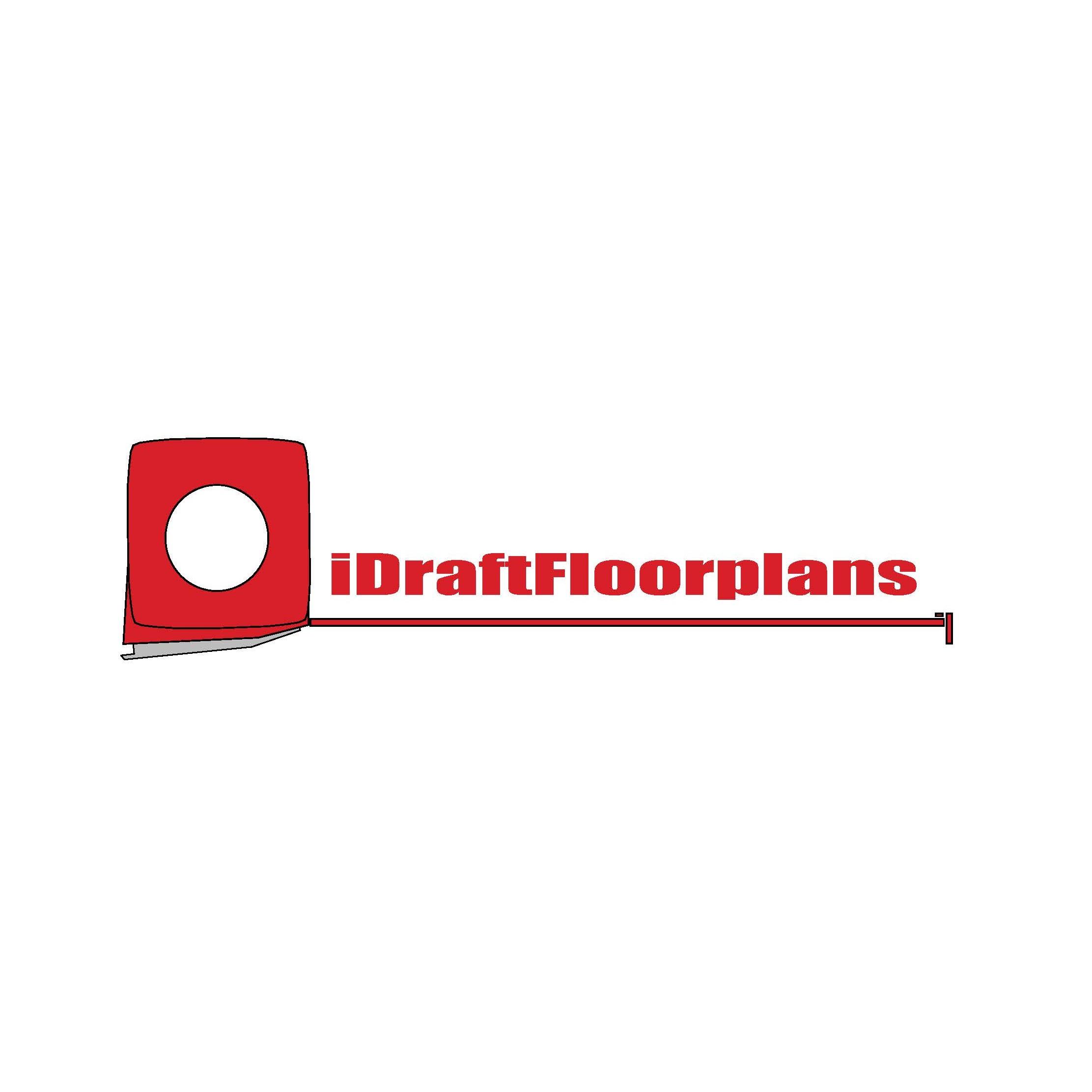 iDraftfloorplans