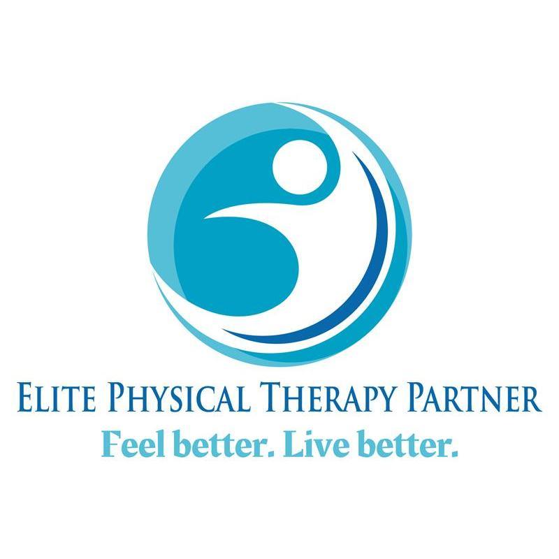 Elite Physical Therapy Partner