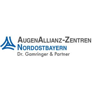 Augen OP Regensburg, Dr. Gamringer & Partner