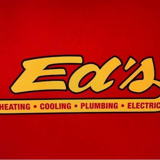 Ed's Heating Cooling Plumbing Electric