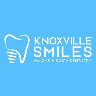 Knoxville Smiles at Malone & Costa Dentistry