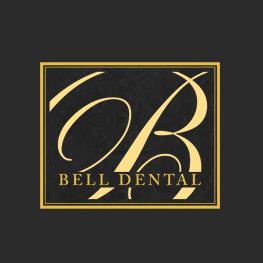 Bell Dental