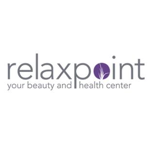 relaxpoint