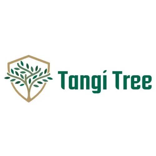 Tangi Tree