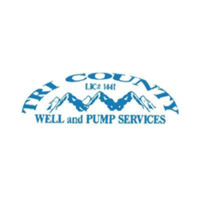 Tri County Well & Pump Service