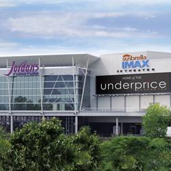 Jordan's Furniture Reading