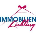 Immobilienliebling GmbH