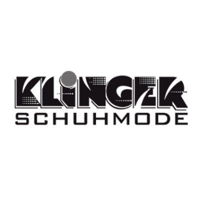 Schuhmode Klinger