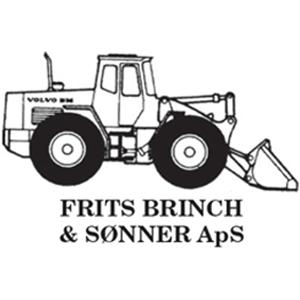 Frits Brinch & Sønner ApS