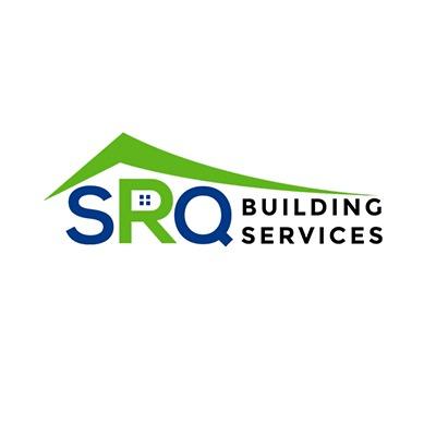 SRQ Building Services
