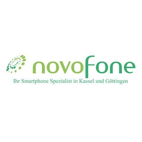 Novofone