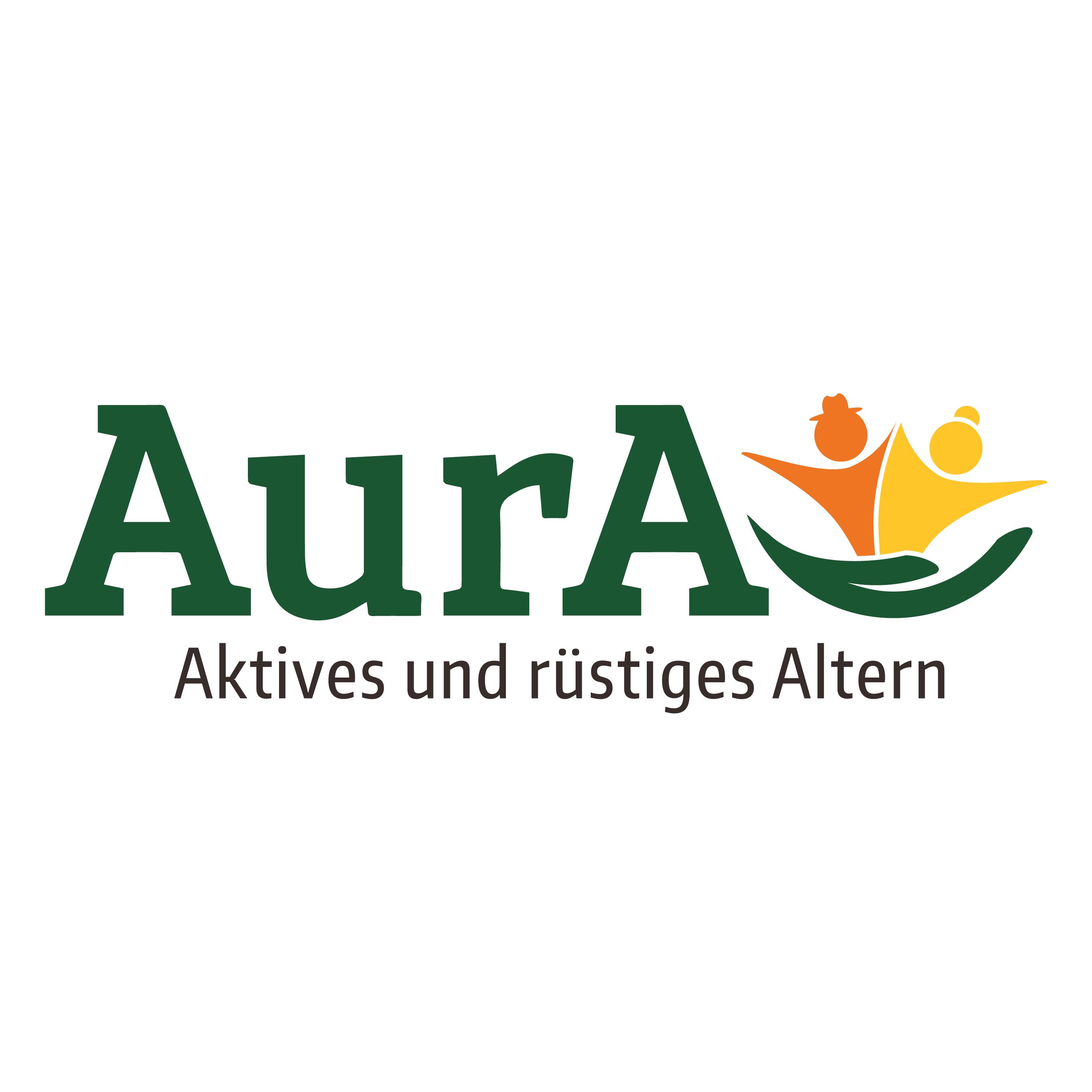 AurA gGmbH - Tagespflege im Park