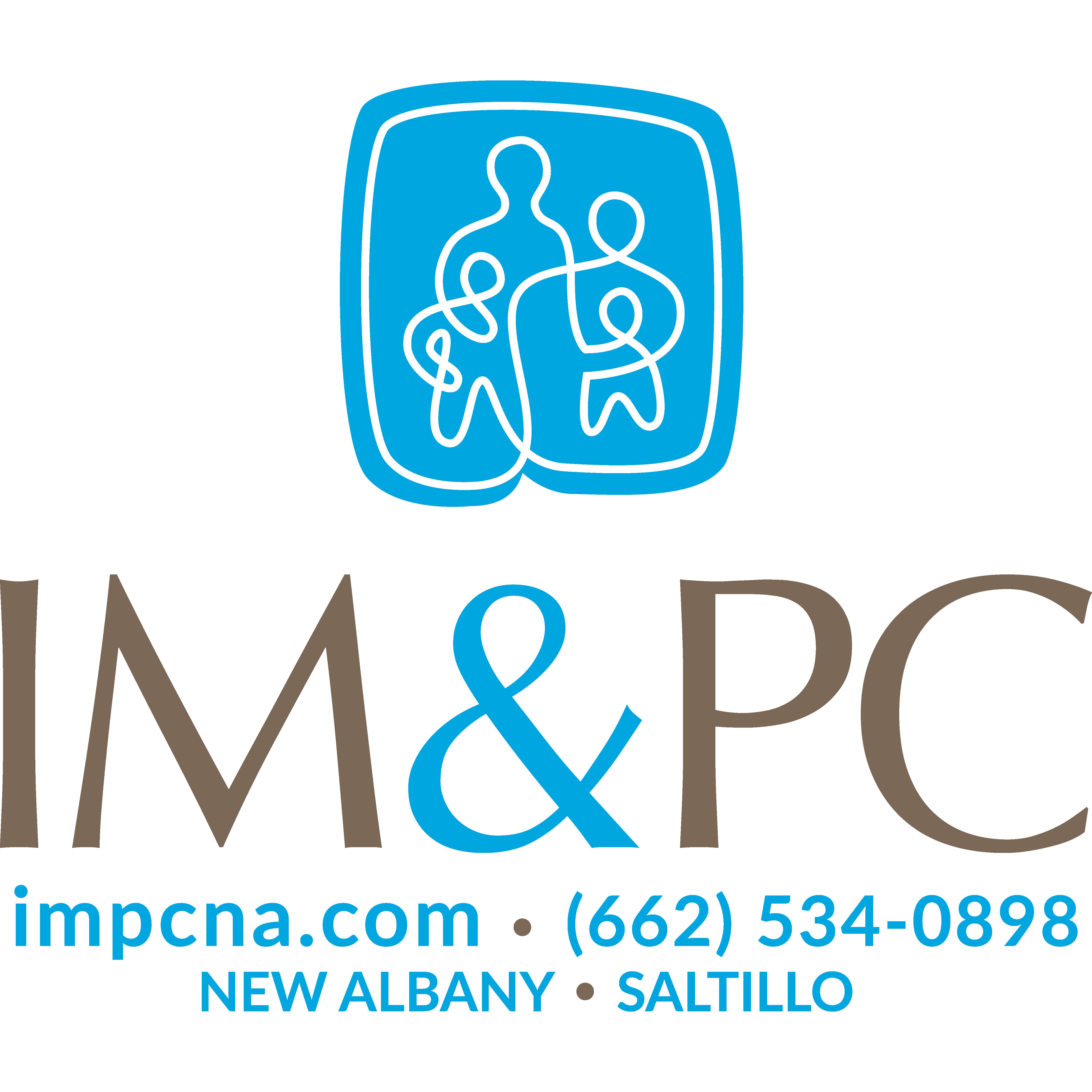 Internal Medicine & Pediatric Clinic Saltillo
