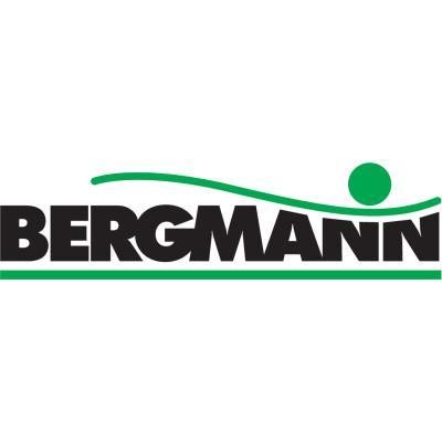 C. Bergmann GmbH