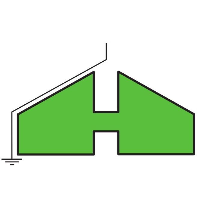 Hergott Blitzschutzanlagen