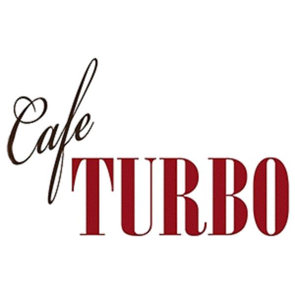 Cafe Turbo