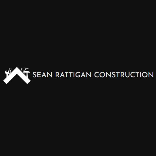 Sean Rattigan Construction