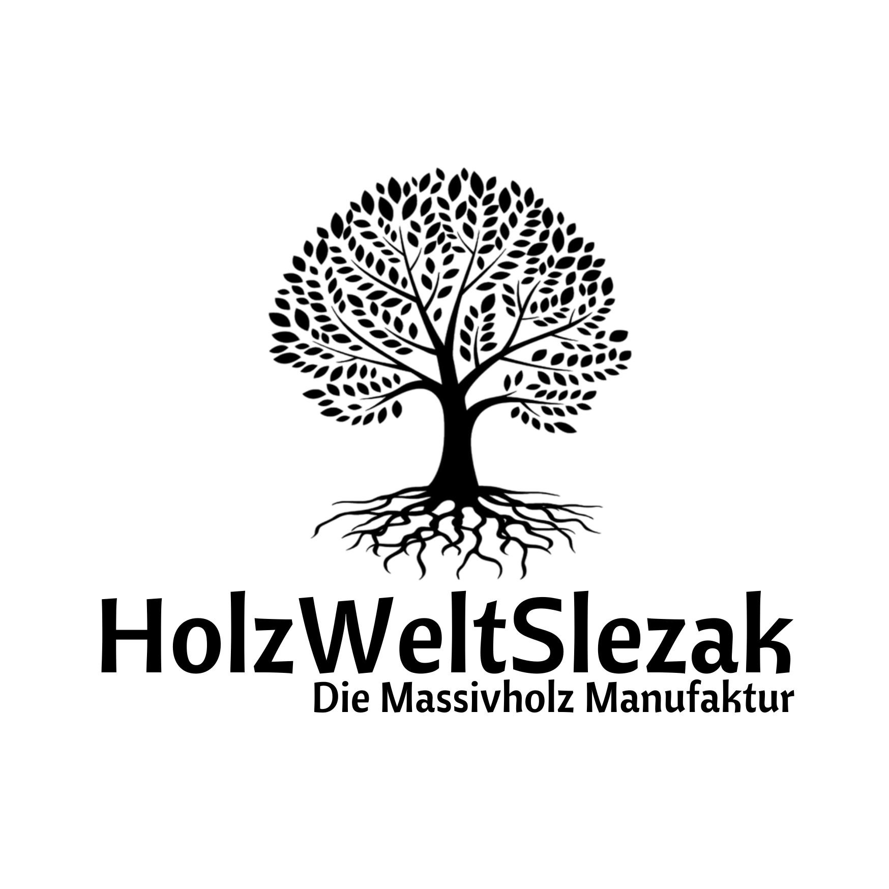 HolzWeltSlezak e.U.