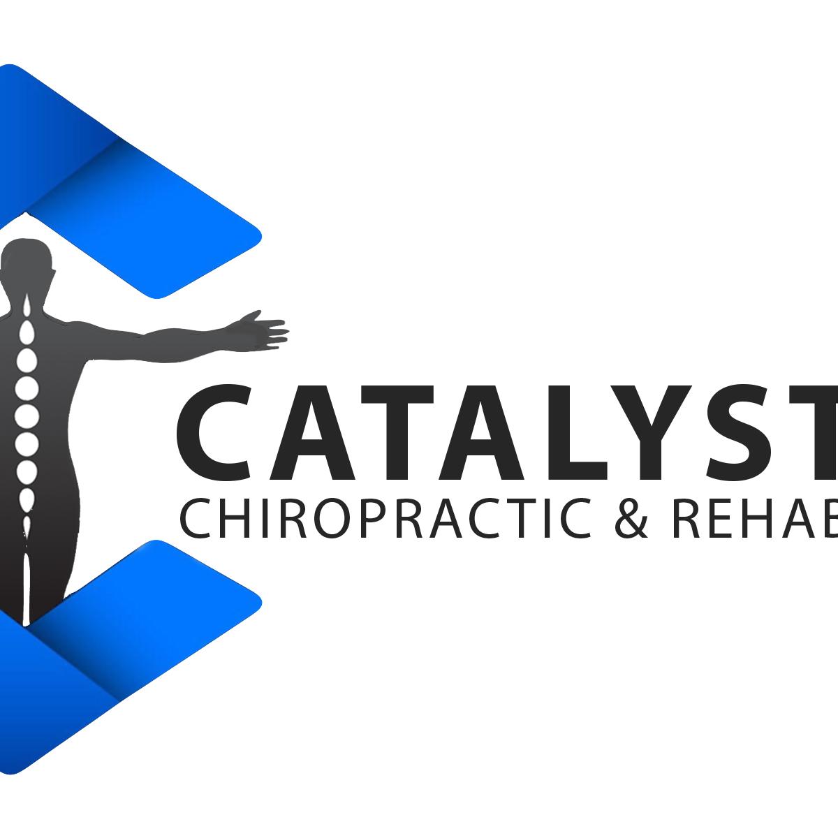 Catalyst Chiropractic and Rehab