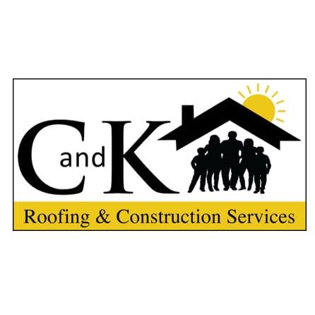 C And K Roofing and Construction Services, LLC